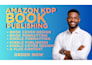 amazon kindle cover self publishing a plus content epub